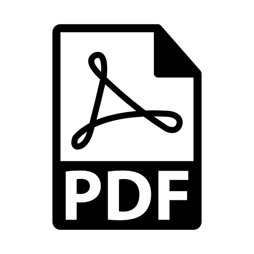 C.Q.F.D. (feuille de marque)